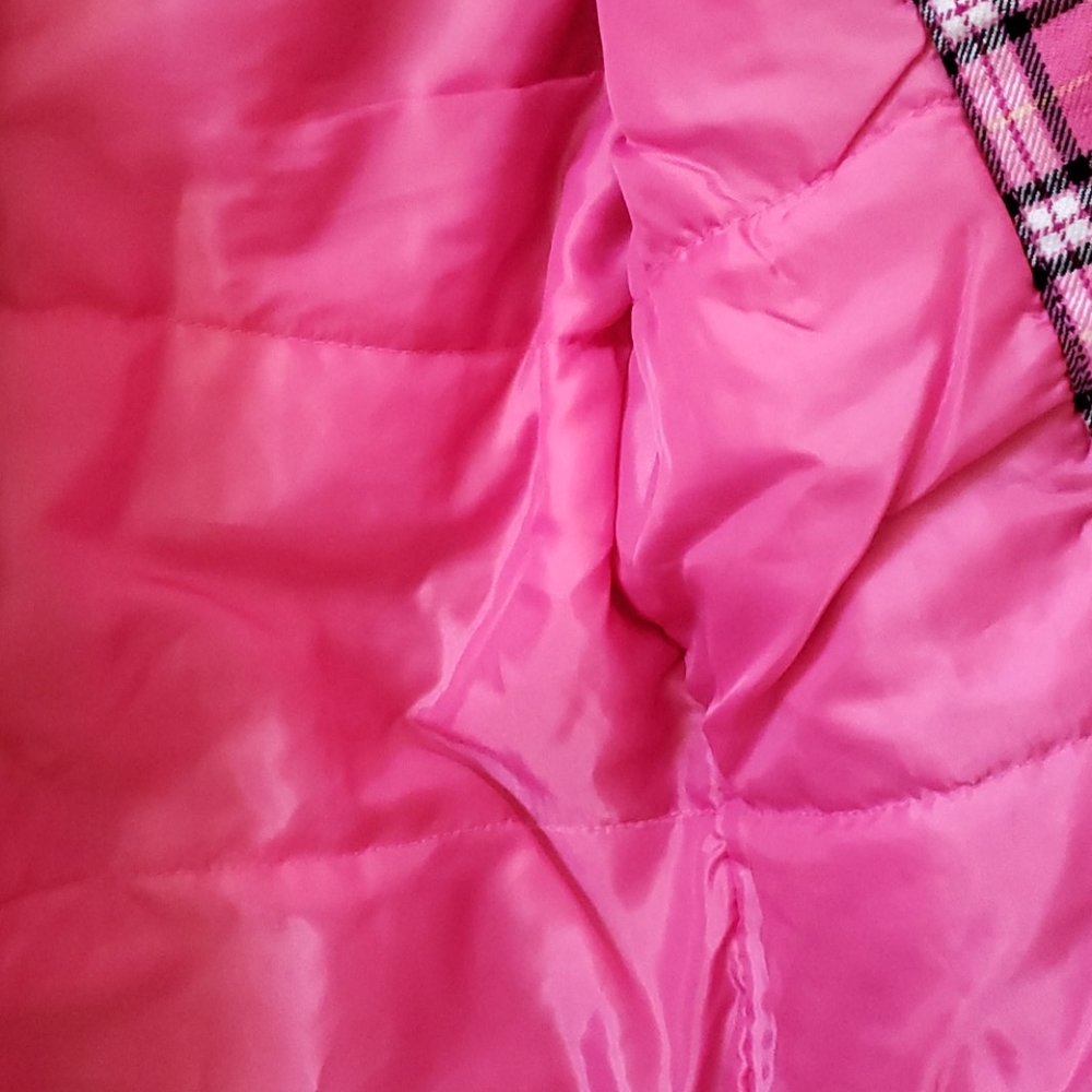 Gymboree size Xs - Picture 3 of 5